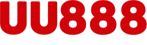 UU888 LOGO