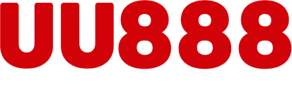UU888 LOGO