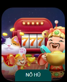 Trò chơi nổ hũ nổi bật trên UU888