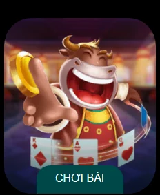 Trò chơi chơi bài trực tuyến tại UU888